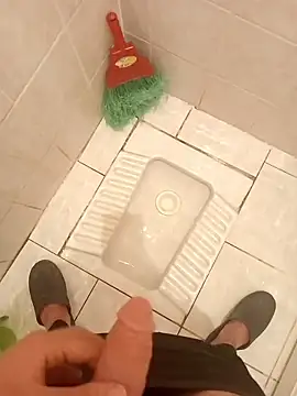 Hayalet 31 online show from March 26, 2026, 10:15 pm