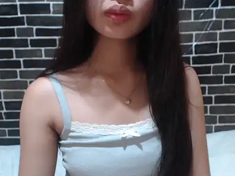 asian hotty1 online show from March 21, 2026, 11:37 am