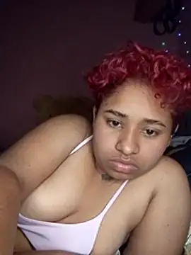 Snapshot of FenixLovee chatting on March 10, 2026, 7:52 pm FenixLovee online show from March 10, 2026, 7:52 pm