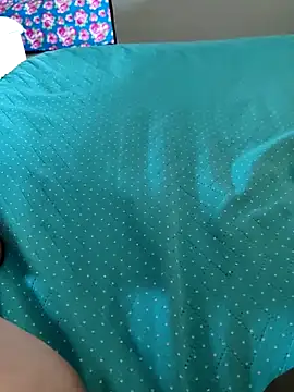 Snapshot of hasapequinha chatting on March 18, 2026, 5:38 pm hasapequinha online show from March 18, 2026, 5:38 pm