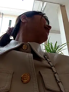 Snapshot of Ivey_S1 chatting on March 7, 2026, 1:57 am Ivey S1 online show from March 7, 2026, 1:57 am