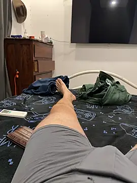 Snapshot of russo_199 chatting on March 7, 2026, 2:41 am russo 199 online show from March 7, 2026, 2:41 am