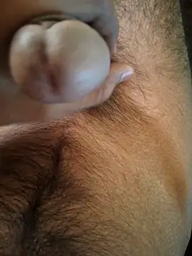 Snapshot of Cuties_ka_baby chatting on April 30, 2026, 3:57 am Cuties ka baby online show from April 30, 2026, 3:57 am