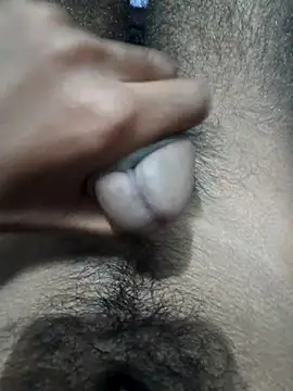 Snapshot of Cuties_ka_baby chatting on May 24, 2026, 6:35 pm Cuties ka baby online show from May 24, 2026, 6:35 pm