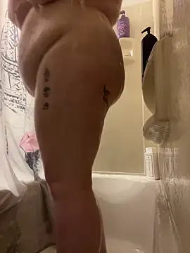 Snapshot of cuti3pi366 chatting on March 7, 2026, 7:00 pm cuti3pi366 online show from March 7, 2026, 7:00 pm