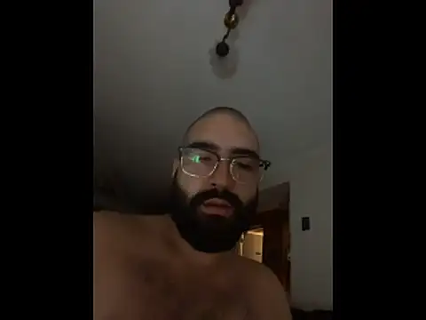 Snapshot of tocoking1 chatting on March 7, 2026, 7:27 am tocoking1 online show from March 7, 2026, 7:27 am