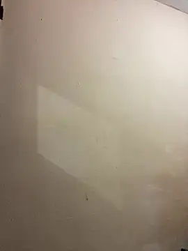 pareji-ta online show from March 21, 2026, 3:11 am