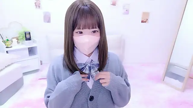 589 kohaku online show from March 15, 2026, 10:10 am