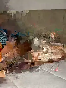 Snapshot of helena1826 chatting on March 13, 2026, 1:45 am helena1826 online show from March 13, 2026, 1:45 am