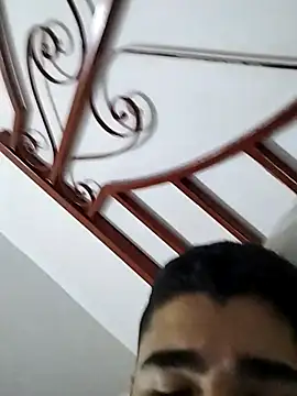 Snapshot of ssbunny65 chatting on March 7, 2026, 4:53 am ssbunny65 online show from March 7, 2026, 4:53 am