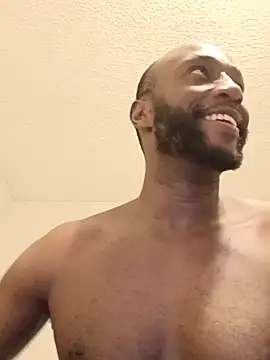 Snapshot of loveoverhate101 chatting on March 22, 2026, 11:30 pm loveoverhate101 online show from March 22, 2026, 11:30 pm