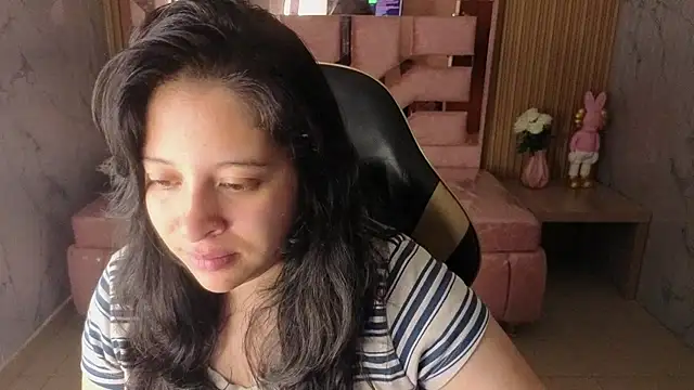 sara tellez s online show from July 15, 2026, 12:21 pm