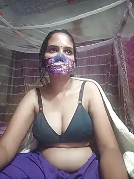 annu-777 online show from March 11, 2026, 6:25 pm