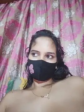 annu-777 online show from May 22, 2026, 9:48 am