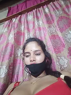 annu-777 online show from May 22, 2026, 10:15 pm