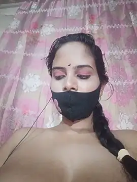 annu-777 online show from May 25, 2026, 6:47 pm