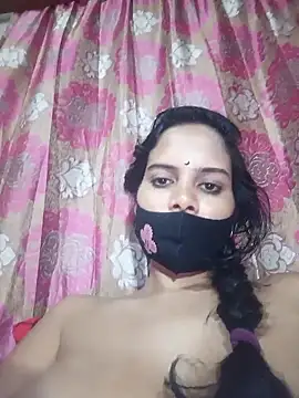 annu-777 online show from May 30, 2026, 1:25 am