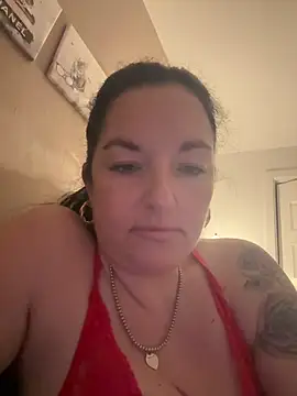 Snapshot of naturalboobsF chatting on March 11, 2026, 7:36 am naturalboobsF online show from March 11, 2026, 7:36 am