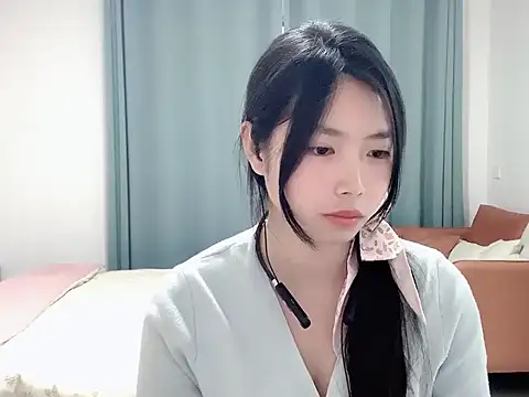 Snapshot of Mina-cai chatting on March 9, 2026, 8:07 am Mina-cai online show from March 9, 2026, 8:07 am