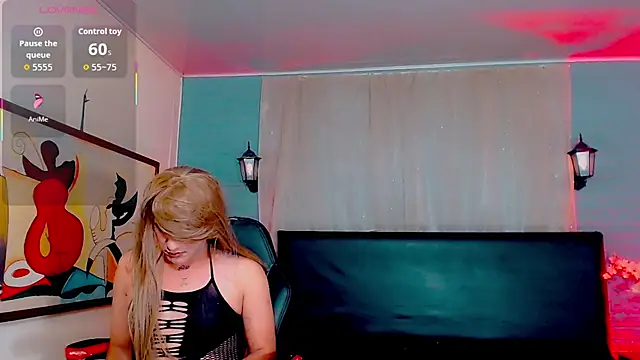 Snapshot of bianca_dream_ chatting on March 10, 2026, 7:52 pm bianca dream online show from March 10, 2026, 7:52 pm