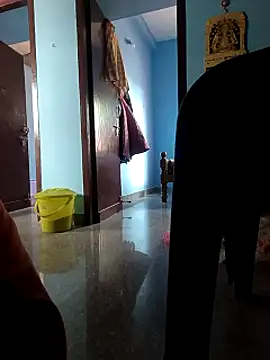 Snapshot of jothika45 chatting on March 12, 2026, 10:21 am jothika45 online show from March 12, 2026, 10:21 am