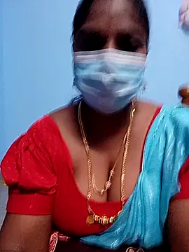 jothika45 online show from May 4, 2026, 5:20 pm
