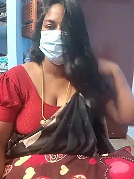 jothika45 online show from May 10, 2026, 6:35 pm