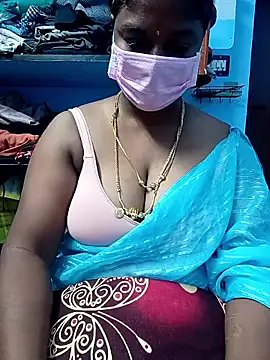 jothika45 online show from May 12, 2026, 5:54 pm