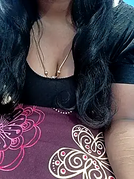 jothika45 online show from May 13, 2026, 9:11 pm