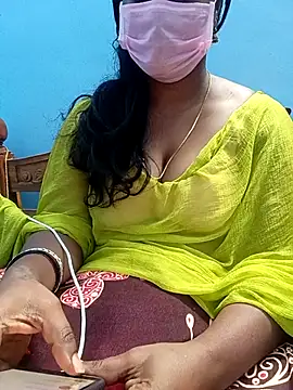 jothika45 online show from May 29, 2026, 6:50 pm