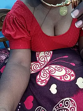 jothika45 online show from June 20, 2026, 5:27 pm
