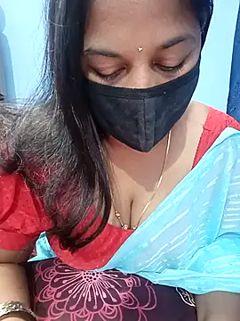 jothika45 online show from July 3, 2026, 11:05 am