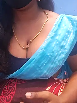 jothika45 online show from July 28, 2026, 7:04 pm