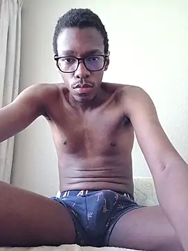 Snapshot of EastCrescent chatting on March 7, 2026, 9:39 am EastCrescent online show from March 7, 2026, 9:39 am