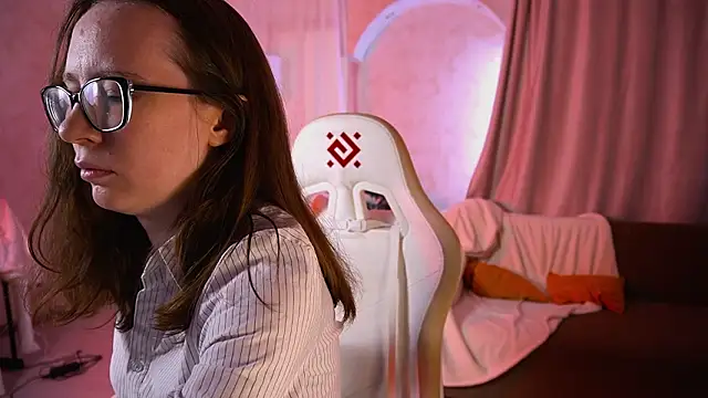 Snapshot of rey_drek chatting on March 7, 2026, 9:17 am rey drek online show from March 7, 2026, 9:17 am