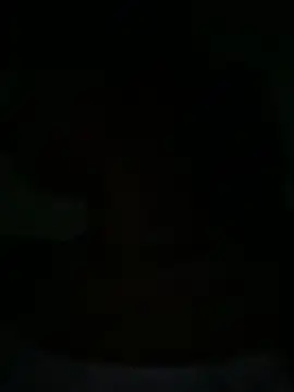 Snapshot of -Lilyn- chatting on March 22, 2026, 8:07 am -Lilyn- online show from March 22, 2026, 8:07 am