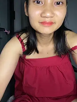 Snapshot of -Lilyn- chatting on April 3, 2026, 6:17 pm -Lilyn- online show from April 3, 2026, 6:17 pm