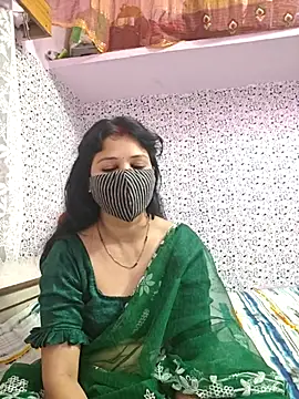 Snapshot of Rani_Mukherjee7676 chatting on March 8, 2026, 12:31 pm Rani Mukherjee7676 online show from March 8, 2026, 12:31 pm