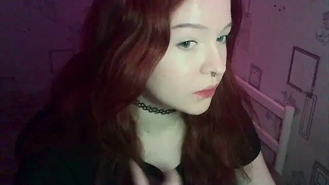 Snapshot of Buffy_Wow chatting on March 10, 2026, 1:49 pm Buffy Wow online show from March 10, 2026, 1:49 pm