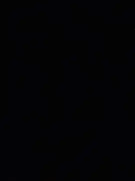 Snapshot of jimmycardozo chatting on May 16, 2026, 7:49 am jimmycardozo online show from May 16, 2026, 7:49 am