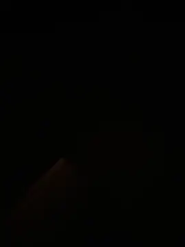 Snapshot of jimmycardozo chatting on May 25, 2026, 4:51 am jimmycardozo online show from May 25, 2026, 4:51 am