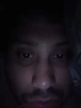 Snapshot of jimmycardozo chatting on May 28, 2026, 7:38 am jimmycardozo online show from May 28, 2026, 7:38 am