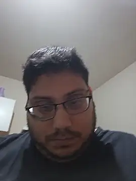 Snapshot of jimmycardozo chatting on May 28, 2026, 9:56 pm jimmycardozo online show from May 28, 2026, 9:56 pm