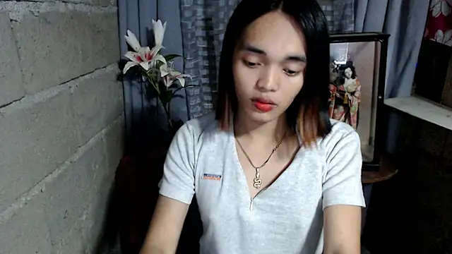 bigcock carla07 online show from June 12, 2026, 2:27 pm