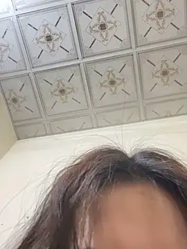 Snapshot of Lyn_baby chatting on March 21, 2026, 5:56 am Lyn baby online show from March 21, 2026, 5:56 am