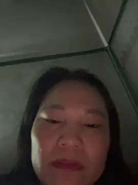 Snapshot of Milu-beo chatting on March 11, 2026, 5:02 am Milu-beo online show from March 11, 2026, 5:02 am