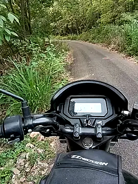 Snapshot of rakesh1-21r chatting on March 7, 2026, 12:46 pm rakesh1-21r online show from March 7, 2026, 12:46 pm