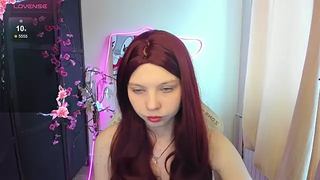 Snapshot of Ember_Vexen chatting on March 8, 2026, 2:04 am Ember Vexen online show from March 8, 2026, 2:04 am