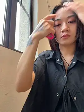 sex bobo2026 online show from May 9, 2026, 7:35 am
