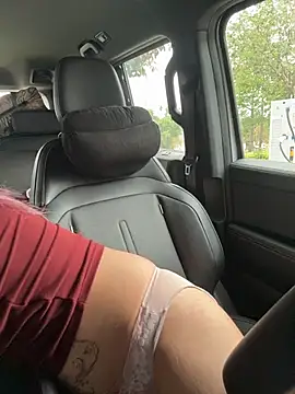 sex bobo2026 online show from May 11, 2026, 4:51 am